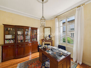  Maison � vendre 7 pi�ces 180 m�