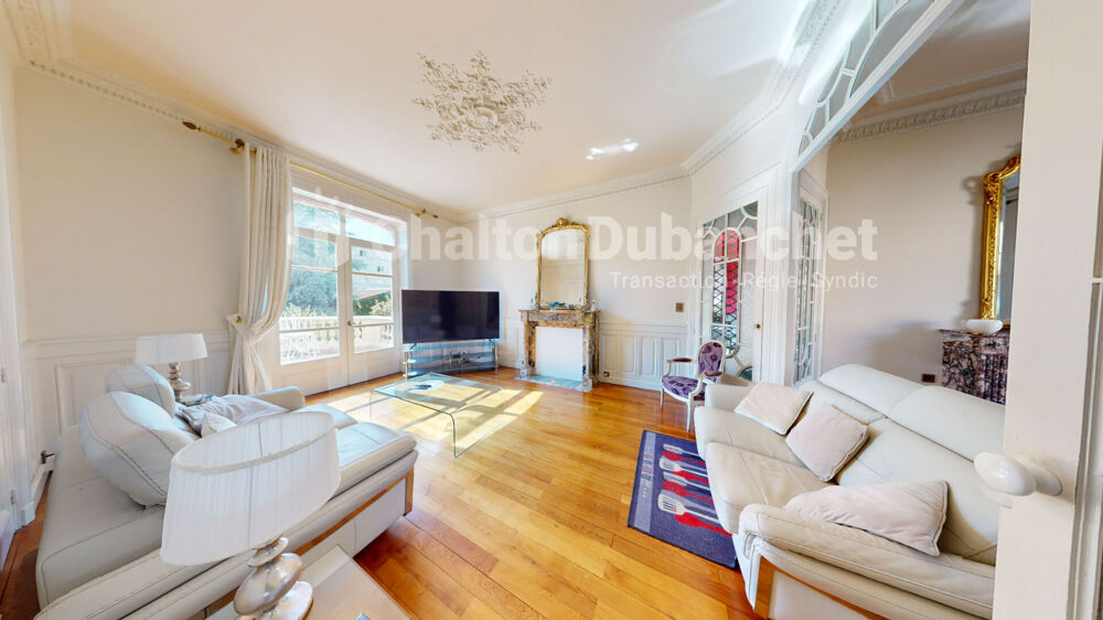 à vendre  Maison Le Coteau (42120)