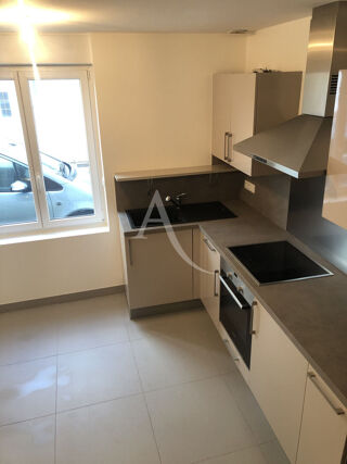  Appartement � louer 1 pi�ce 22 m�