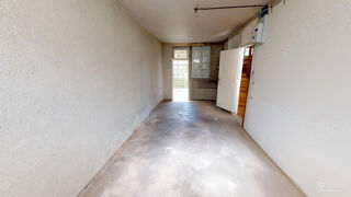  Maison � vendre 5 pi�ces 93 m�