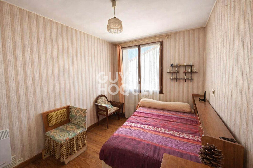Maison Grenade 4 pièce(s) 70 m2