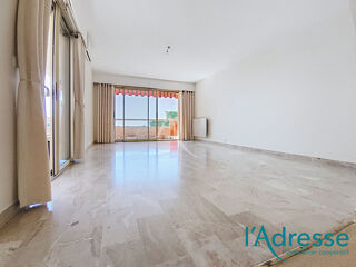  Appartement à vendre 4 pièces 104 m²