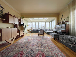  Maison à vendre 8 pièces 186 m²