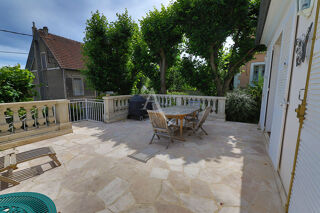  Maison � vendre 7 pi�ces 171 m�