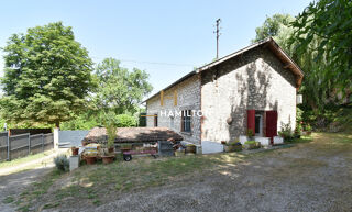  Maison à vendre 7 pièces 224 m²