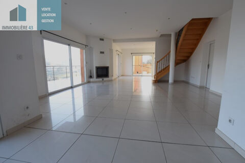  Maison � louer 5 pi�ces 142 m�