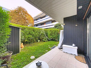  Appartement � vendre 3 pi�ces 76 m�