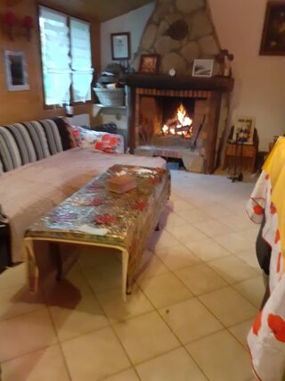  Maison  vendre 6 pices 110 m