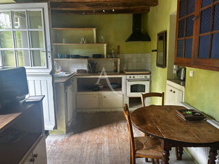  Maison � vendre 4 pi�ces 192 m�