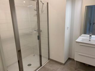  Appartement  louer 3 pices 72 m