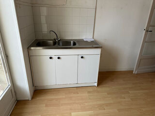  Appartement � louer 3 pi�ces 74 m�