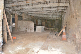  Maison � vendre 8 pi�ces 142 m�