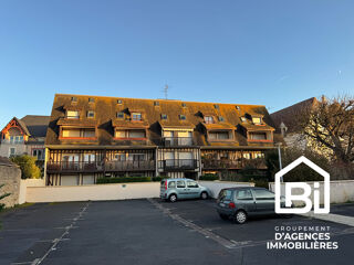  Appartement � vendre 2 pi�ces 26 m�