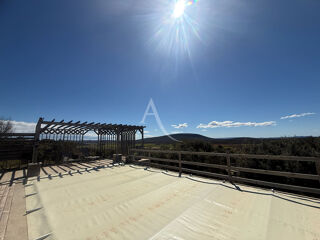  Maison � vendre 4 pi�ces 146 m�