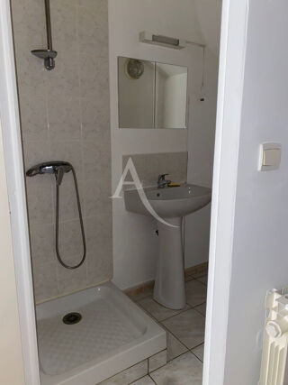  Appartement � louer 1 pi�ce 23 m�