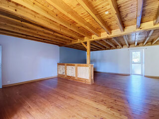  Maison à vendre 6 pièces 160 m²