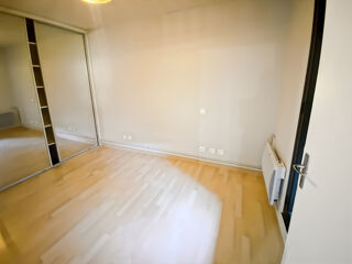  Appartement � vendre 2 pi�ces 48 m�