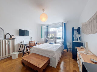  Appartement � vendre 6 pi�ces 126 m�