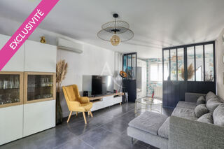  Maison  vendre 5 pices 110 m