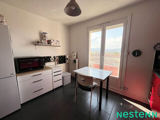  Appartement  vendre 2 pices 49 m
