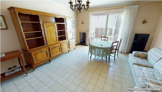  Maison � vendre 4 pi�ces 79 m�