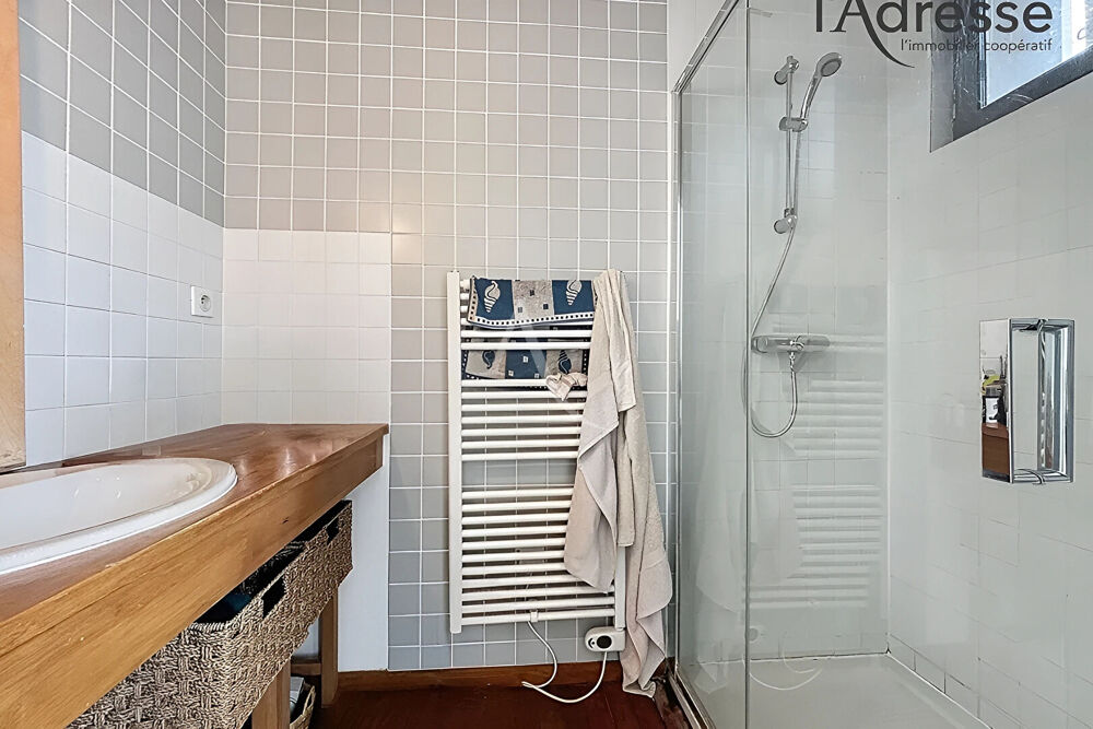 � vendre  Maison Suresnes (92150)