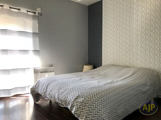  Maison � louer 3 pi�ces 53 m�