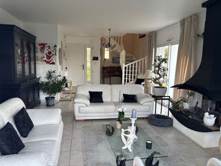  Maison � vendre 5 pi�ces 148 m�