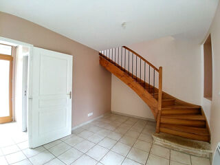  Maison � vendre 4 pi�ces 108 m�