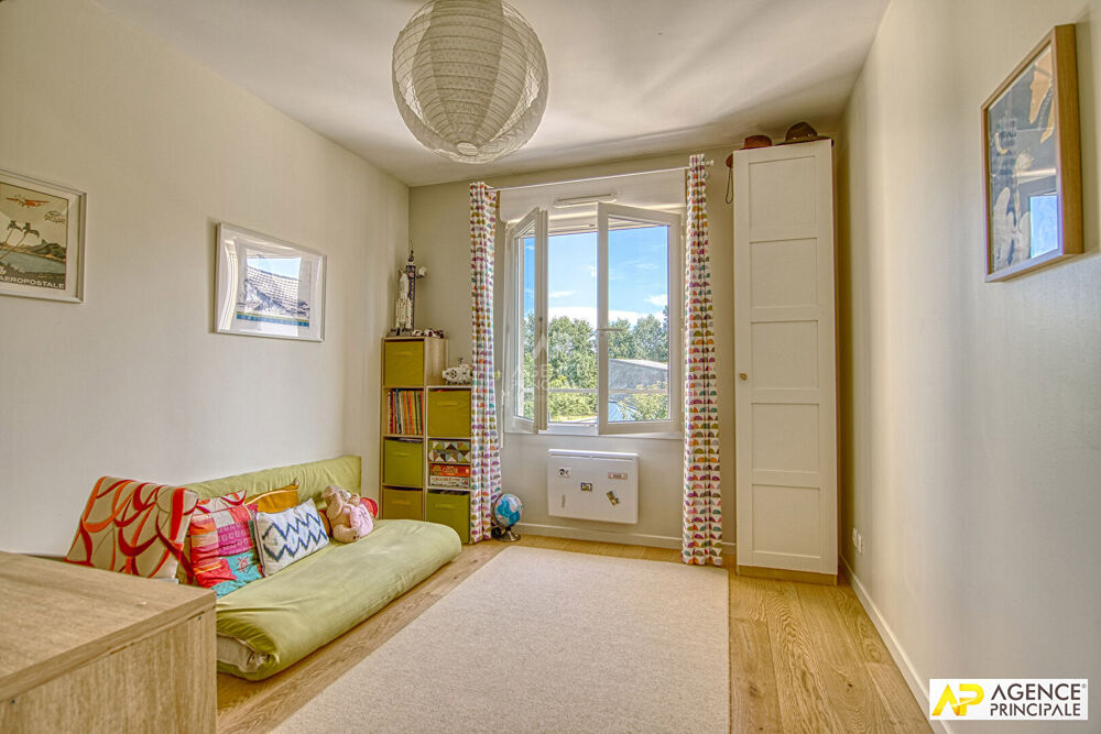 � vendre  Maison Versailles (78000)