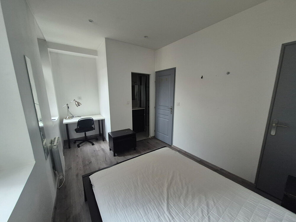 Vente Maison Projet Collocation clé en main !!! 199 000 FAI!!! Roubaix