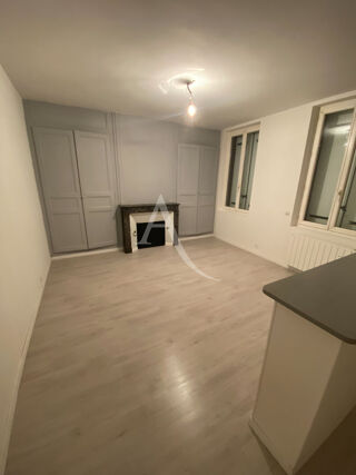  Immeuble � vendre 4 pi�ces 90 m�
