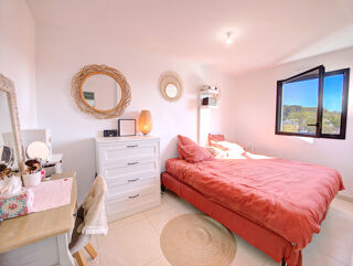  Appartement � vendre 3 pi�ces 58 m�