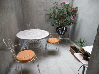  Immeuble � vendre 8 pi�ces 150 m�