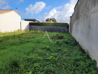  Terrain � vendre 473 m�