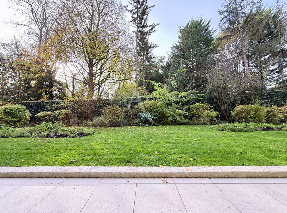  vendre  Appartement Nogent-sur-Marne (94130)