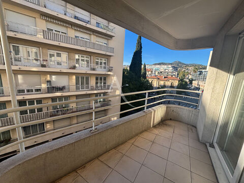 Appartement  louer 2 pices 38 m