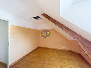  Maison � vendre 4 pi�ces 74 m�