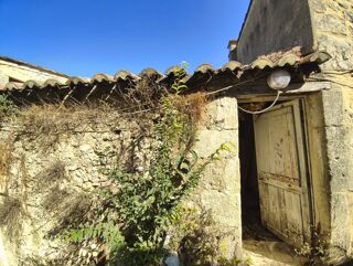  Maison � vendre 8 pi�ces 136 m�