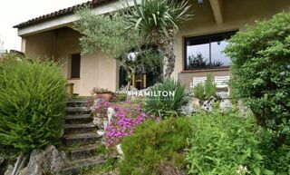  Maison � vendre 6 pi�ces 234 m�