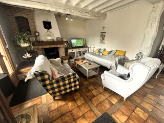  Maison  vendre 6 pices 113 m