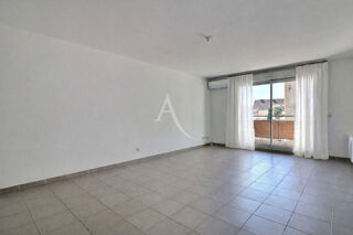  Appartement � vendre 3 pi�ces 72 m�