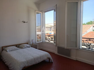 Appartement à louer 2 pièces 49 m²