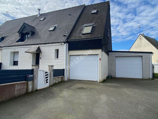  Maison � vendre 7 pi�ces 117 m�