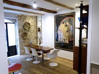  Maison à vendre 7 pièces 195 m²