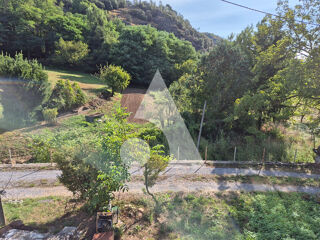  Maison � vendre 8 pi�ces 533 m�