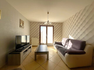  Maison  vendre 4 pices 112 m