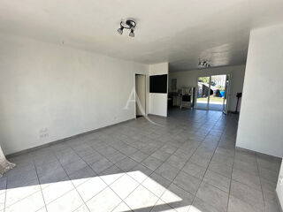  Maison à vendre 4 pièces 