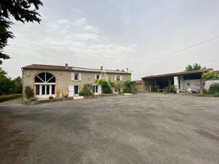  Maison � vendre 14 pi�ces 362 m�