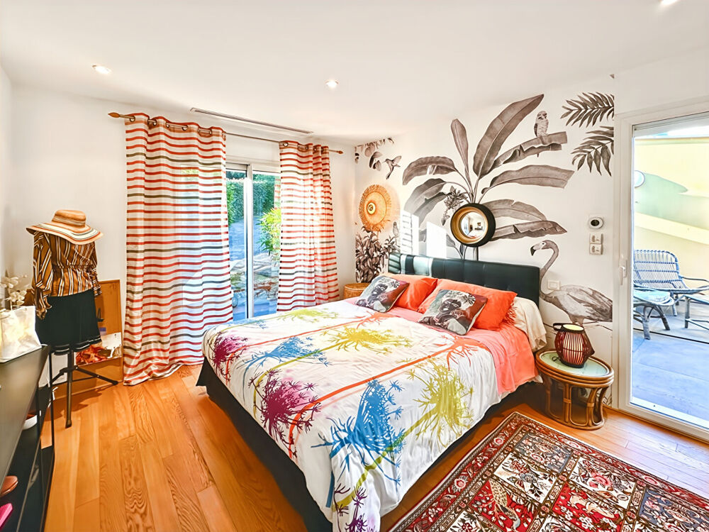 à vendre  Maison Peri (20167)